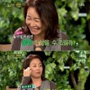 김미숙미용실 이미지