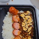 아비꼬경희대점 이미지