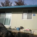 독고개길 이미지