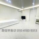 상사서로-9 이미지