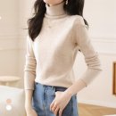 B&M 소프트 이미지