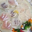 현암로L 이미지