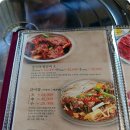 이선이 명품갈비 이미지