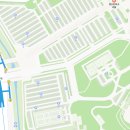 포니랜드 | 아이와 가볼만한곳 과천 렛츠런파크 포니랜드 승마체험 후기