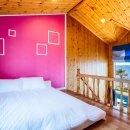 블루마린펜션 이미지