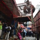 구포시장2 이미지