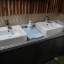 삼천당구클럽 이미지