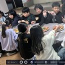 큰빛 지역아동센터 이미지