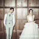 최스튜디오