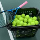 사당 복싱체육관 | 사당실내테니스 써티올테니스 사당점, 1대1 레슨후기 :: 스쿼시 1년 했는데 테니스가 이렇게 다를줄이야