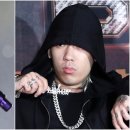 주식회사 엠씨테크 이미지