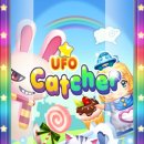 인형뽑기 아케이드게임 이미지