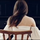 인천약국 이미지