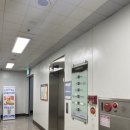 고양백석체육센터 화장실 | [방문 후기] 고양 백석체육센터