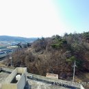 학산부동산공인중개사사무소 이미지