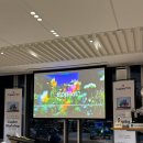 쉽게 배우는 Microsoft 365 - PowerPoint | 오늘날의 AI 리터러시