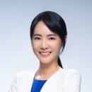 수납정리컨설턴트&홈케어마스터 2급 이미지