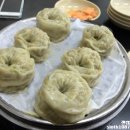 초량밀면 이미지