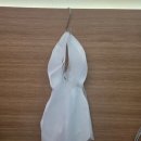 동신1단지(아) | 동묘 맛집 탱탱한 곱창전골이 예술 동신곱창 신설동본점