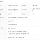 한가람신라 이미지