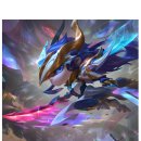 사이버시티 이미지