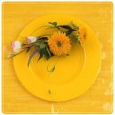 부원초등학교 이미지