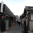 화랑온누리약국 이미지