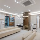 서초우면정형외과의원 이미지