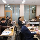 성건동주민자치센터 이미지
