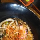 쌍문역(창동)의 아쉬운맛집 :: 가격에 비해 너무 인스턴트한 미소야