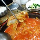 소티골한우촌 이미지