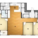 명덕공인중개사사무소 이미지