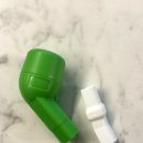 88 | 청폐88 사용 후기 및 사용방법 정리