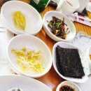 개성집 포천점 이미지