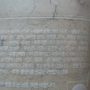 딜리셔스푸드 이미지