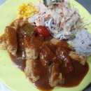 순천매산고등학교 이미지