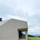 르오네뜨CC 이미지