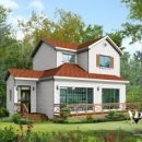 역삼역센트럴푸르지오공인중개사사무소 이미지