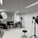 로반스튜디오 이미지