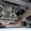 엠모터스부분정비 이미지