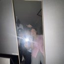 귤꽃푸드 이미지