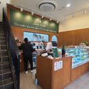 오와케이크 부천소사점 이미지