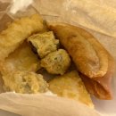 가위바위보떡볶이 - 동대문구 한천로46가길 1 | 청량리 서울시립대 떡볶이 맛집 가위바위보떡볶이 배달로 먹은 후기