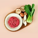 우리한우2 이미지