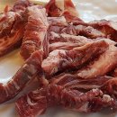 화원식육식당 이미지