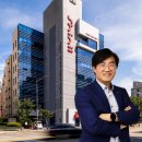 종합가전 이미지