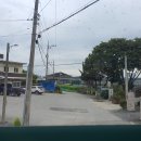 응암2리_마을회관 이미지