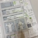 솔트랩 | 광교다이어트 케어포랩솔트 누워서하는 다이어트 체험 후기