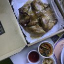 낭만장작정관점 이미지