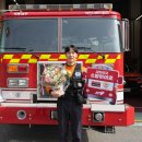 세종타이어 이미지